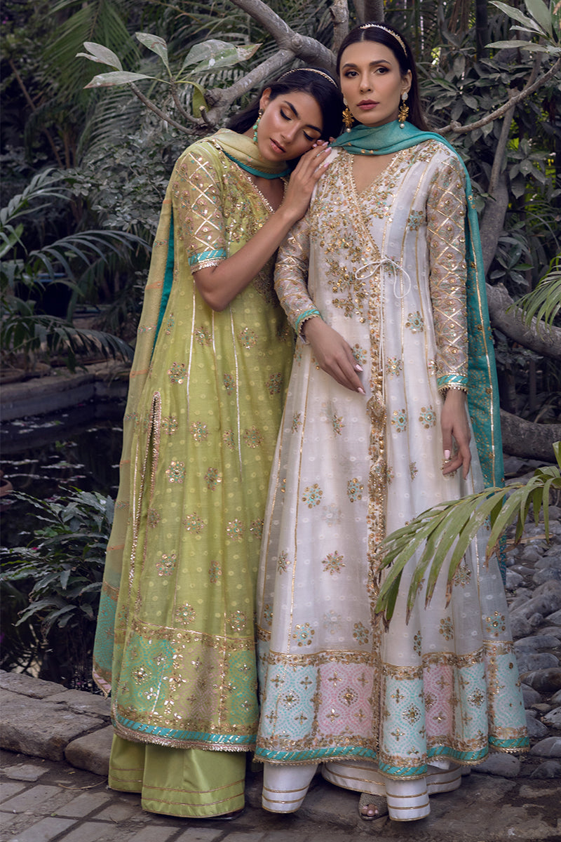Kanwal