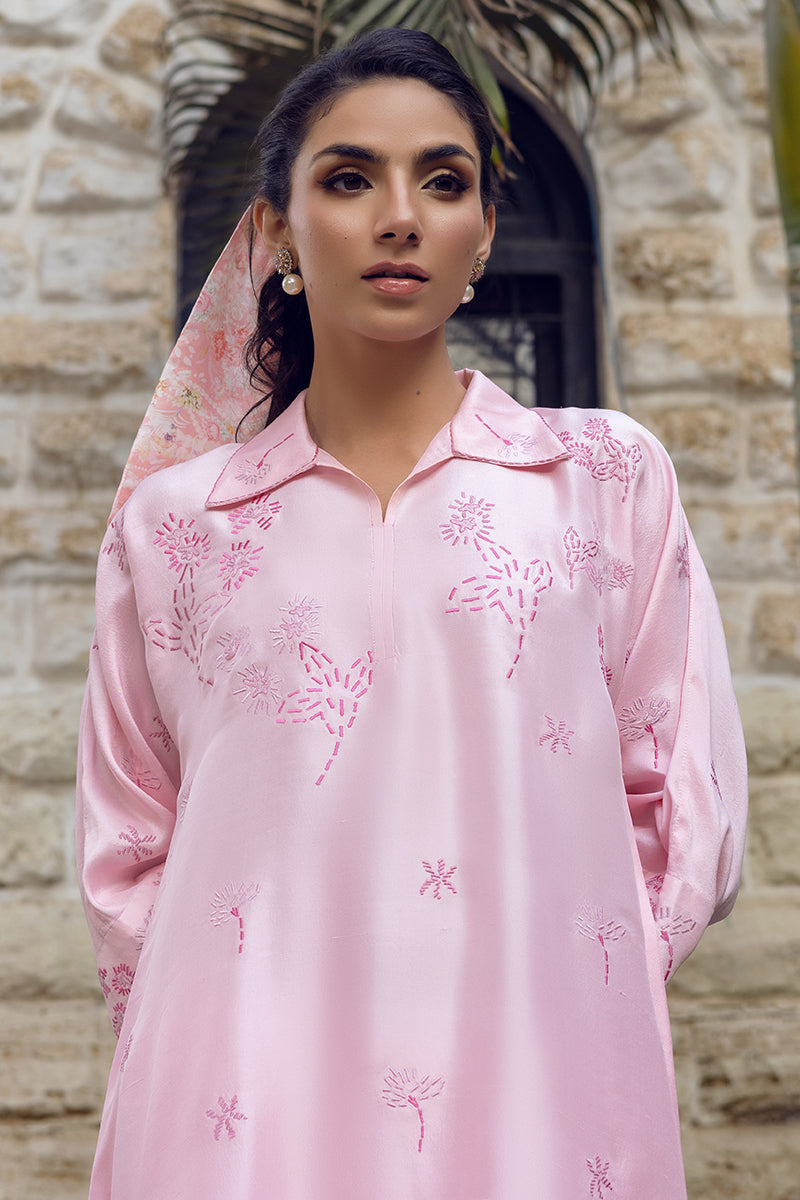 Aafreen