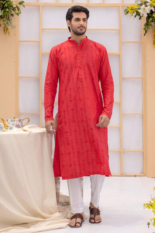 Ihsan