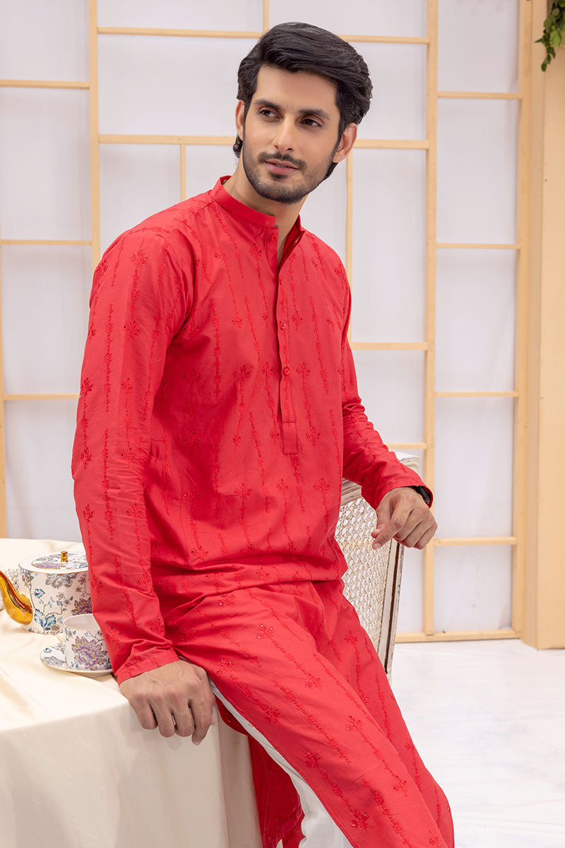 Ihsan