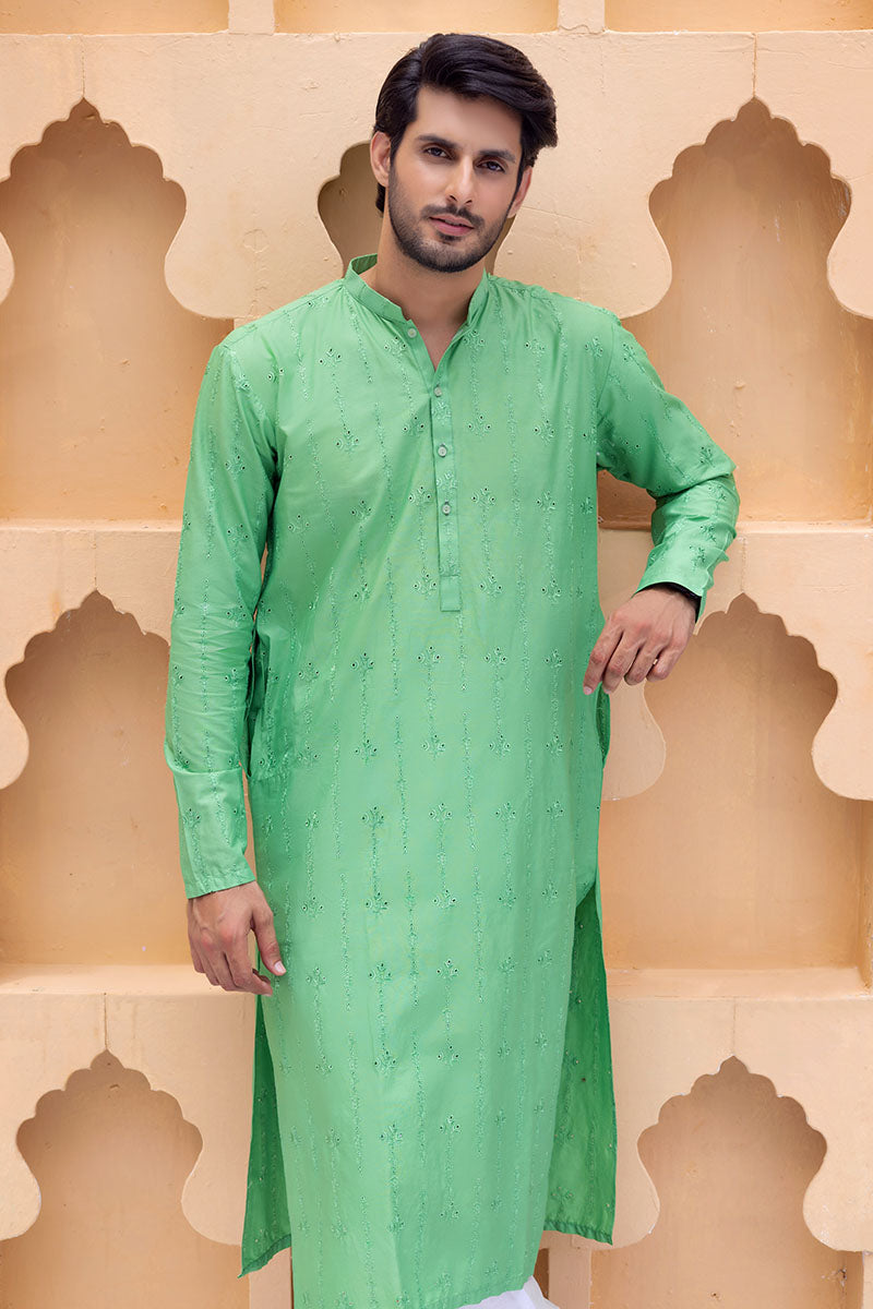 Ehab