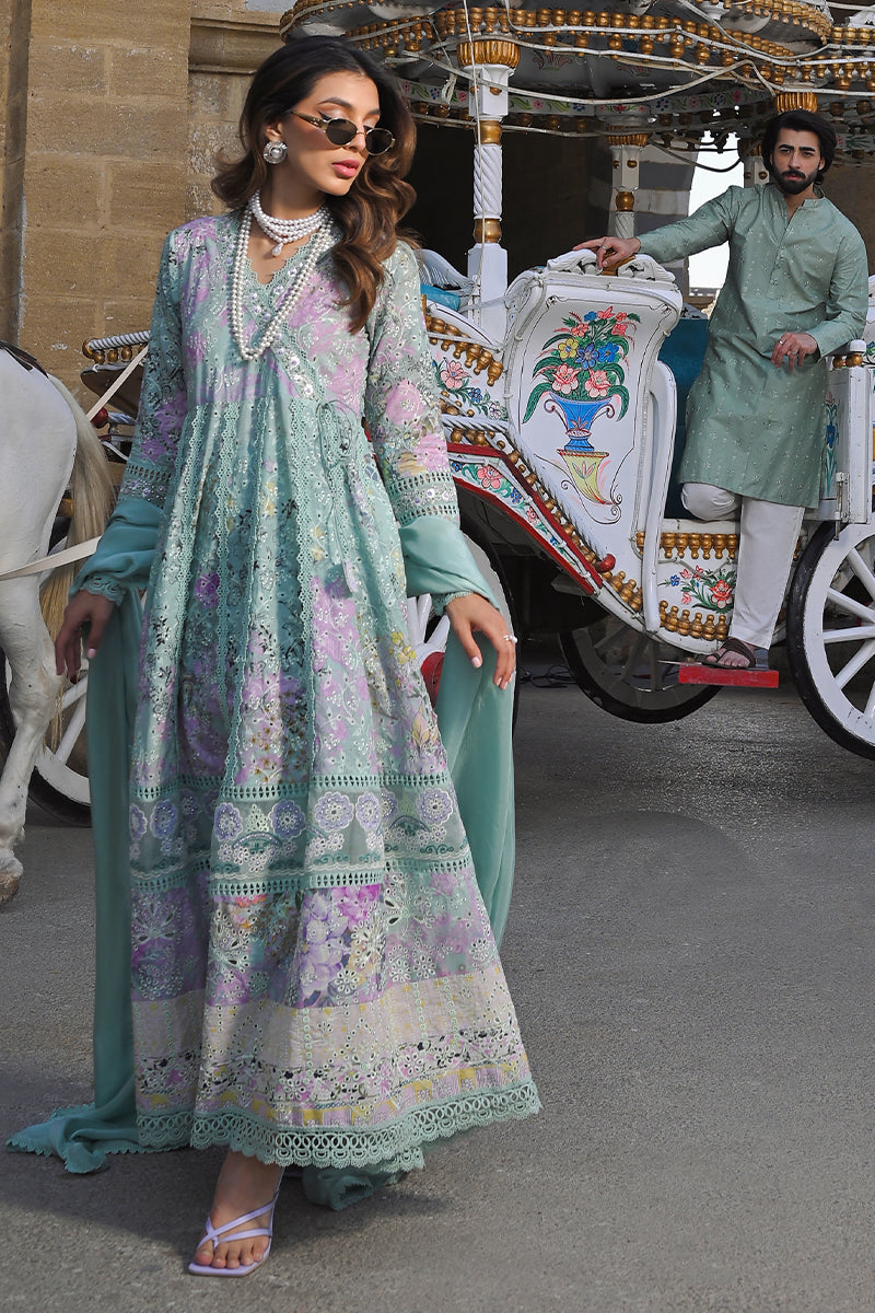 Arwa