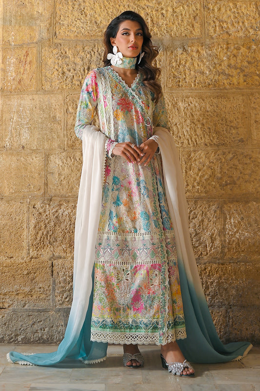 Isra