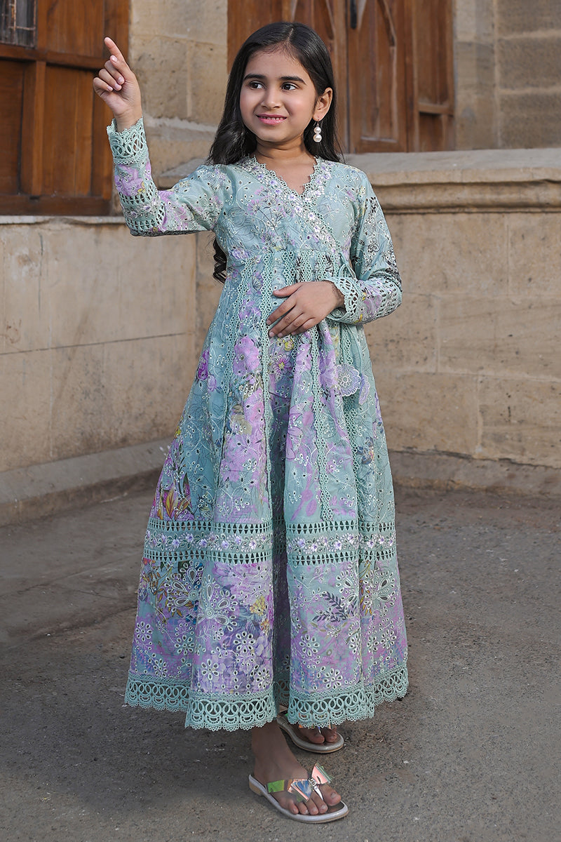 Sitara - Girl