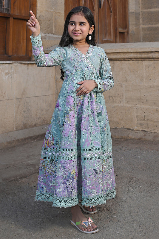 Sitara - Girl