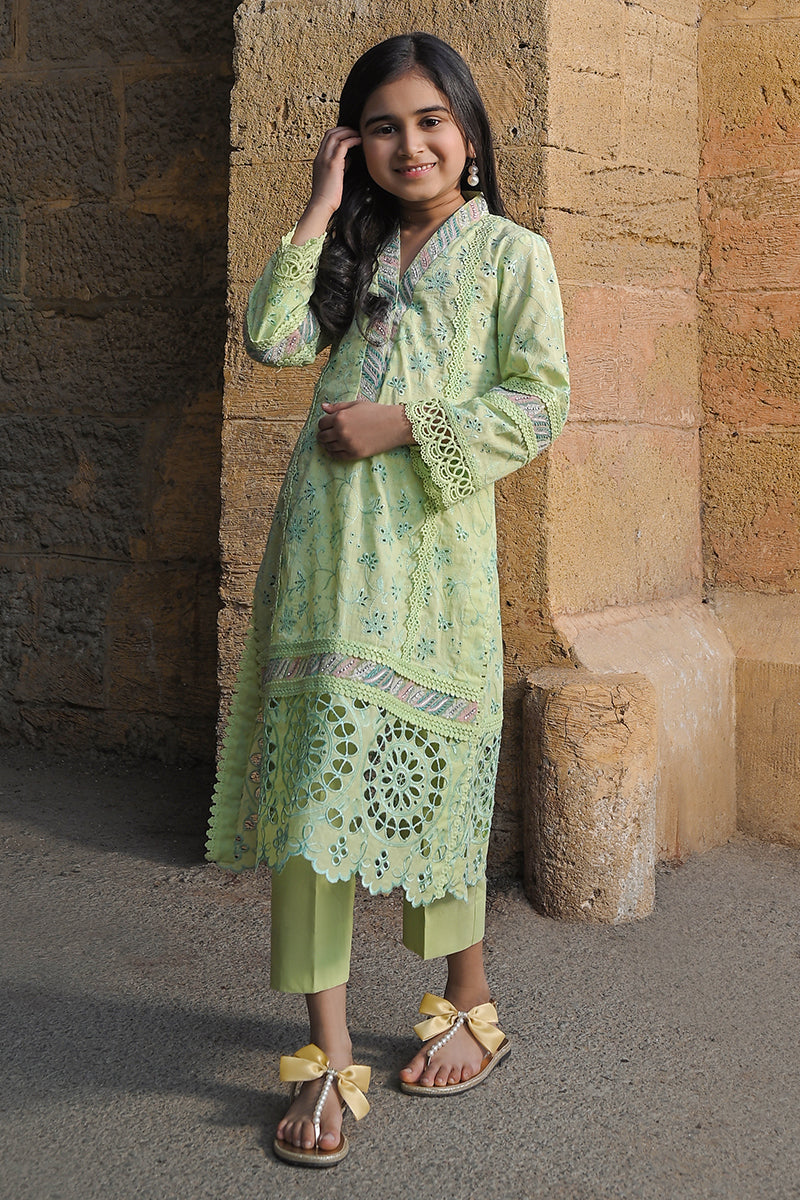 Ifa - Girl