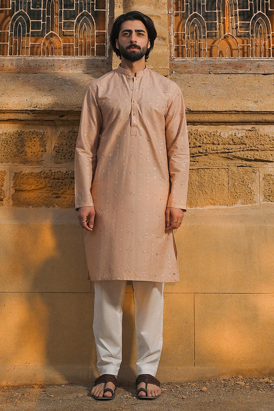 Haider
