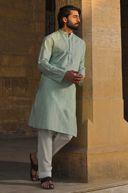 Ashar