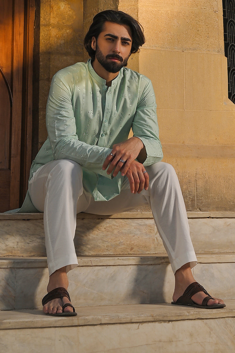 Ashar