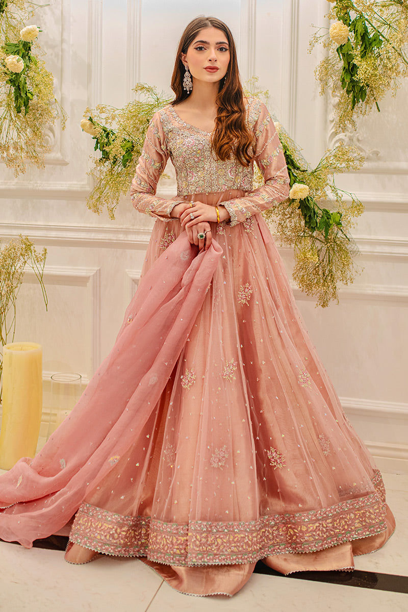 Adiva