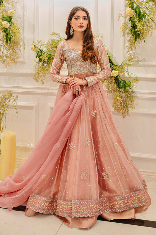 Adiva