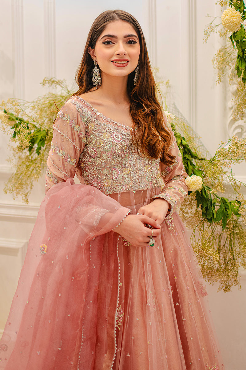 Adiva