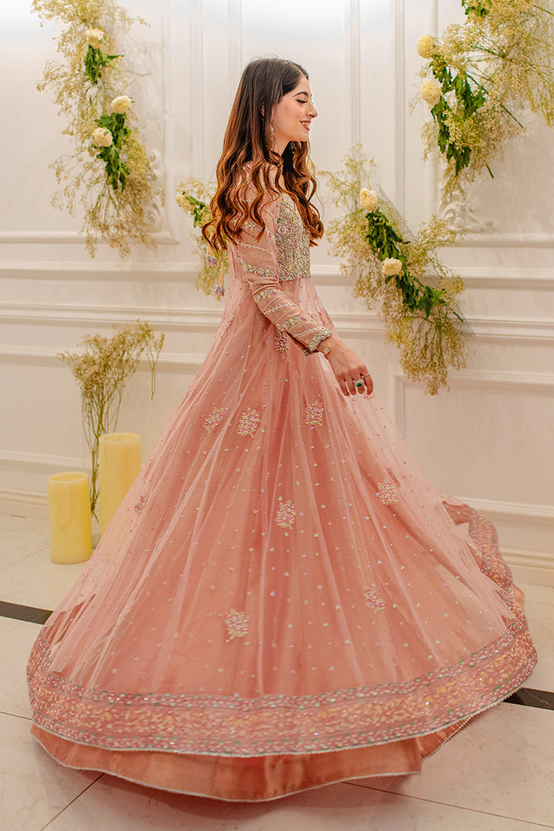 Adiva