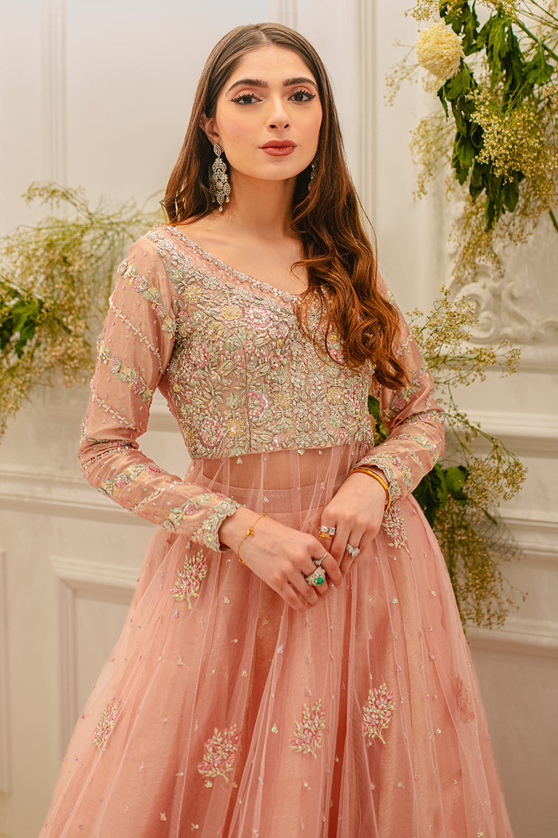 Adiva
