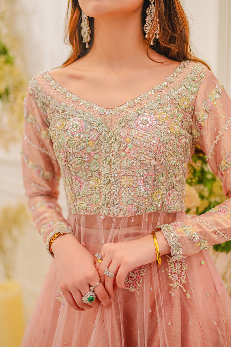 Adiva