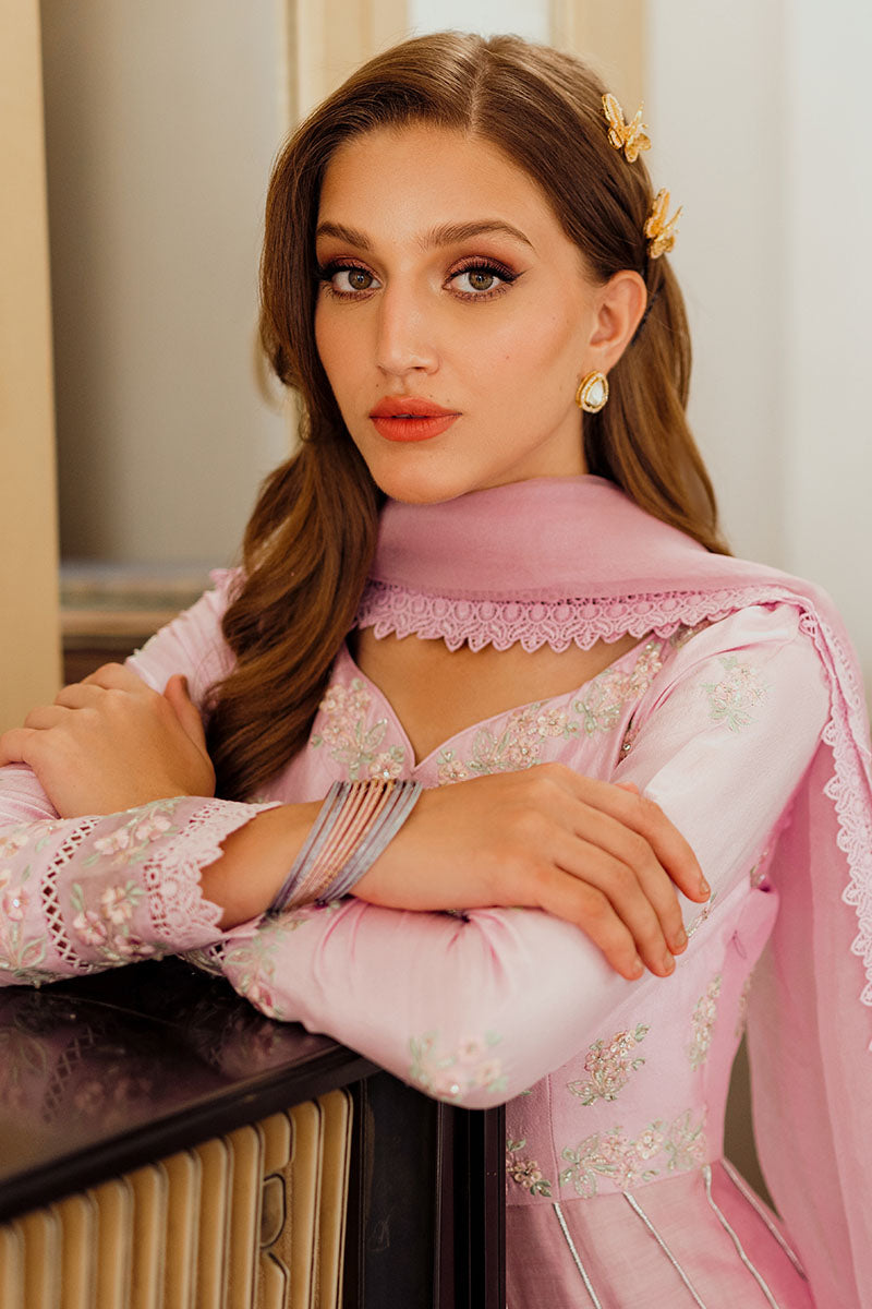 Esra