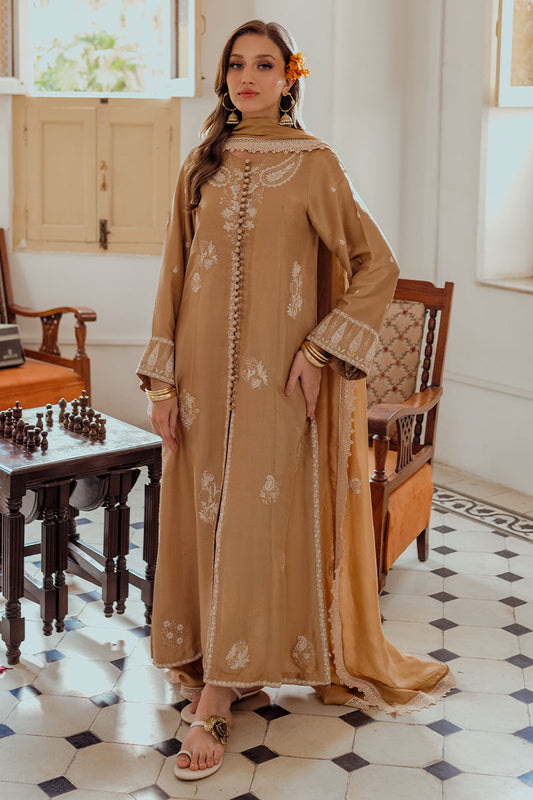 Sabiha