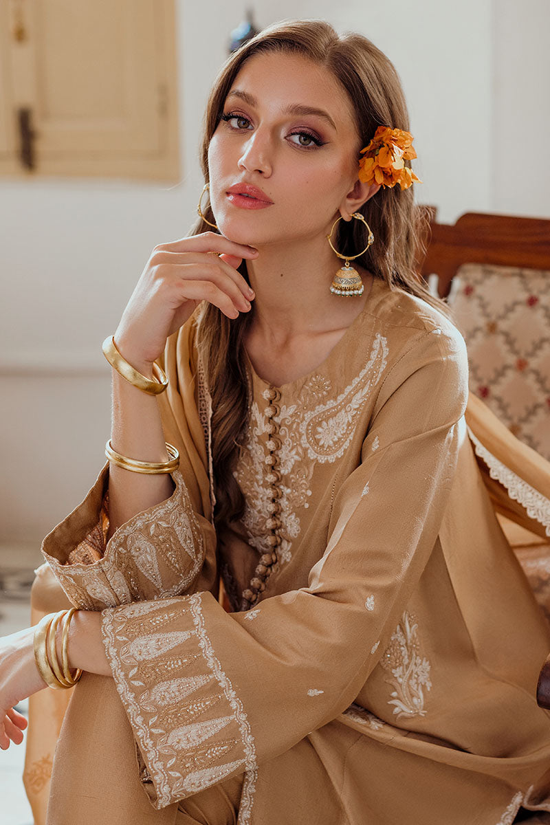 Sabiha