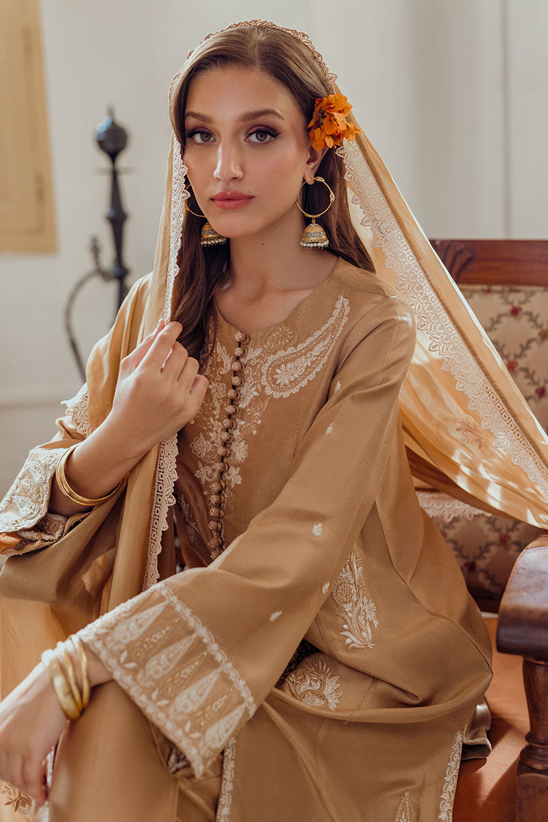 Sabiha
