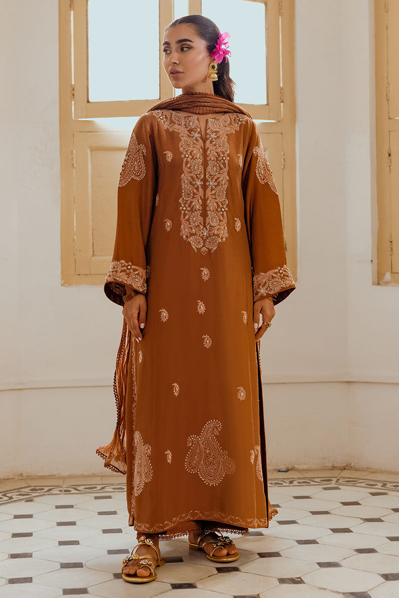 Yameena