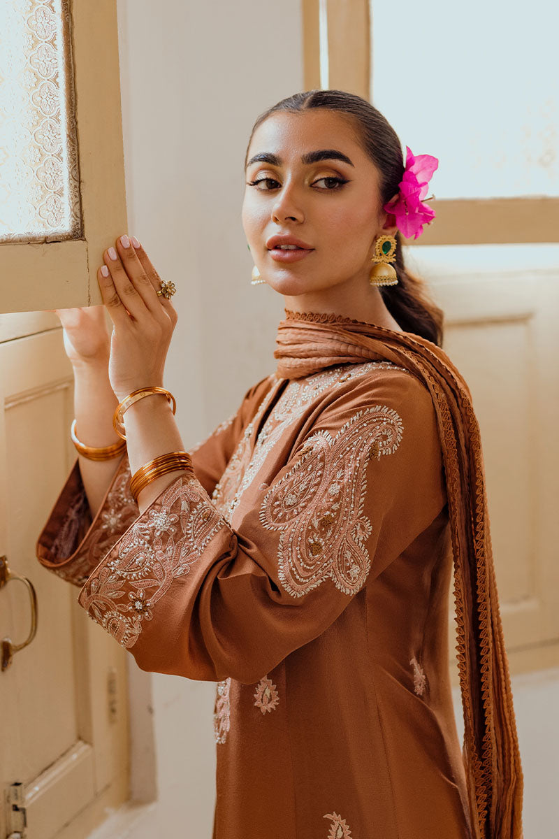 Yameena
