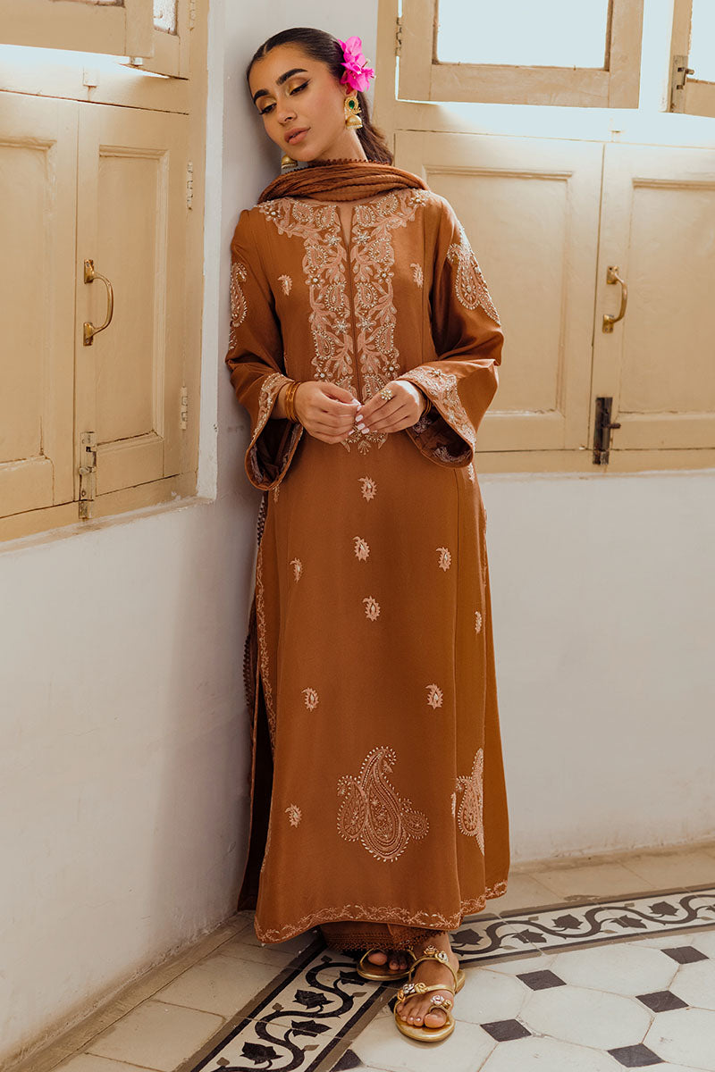 Yameena