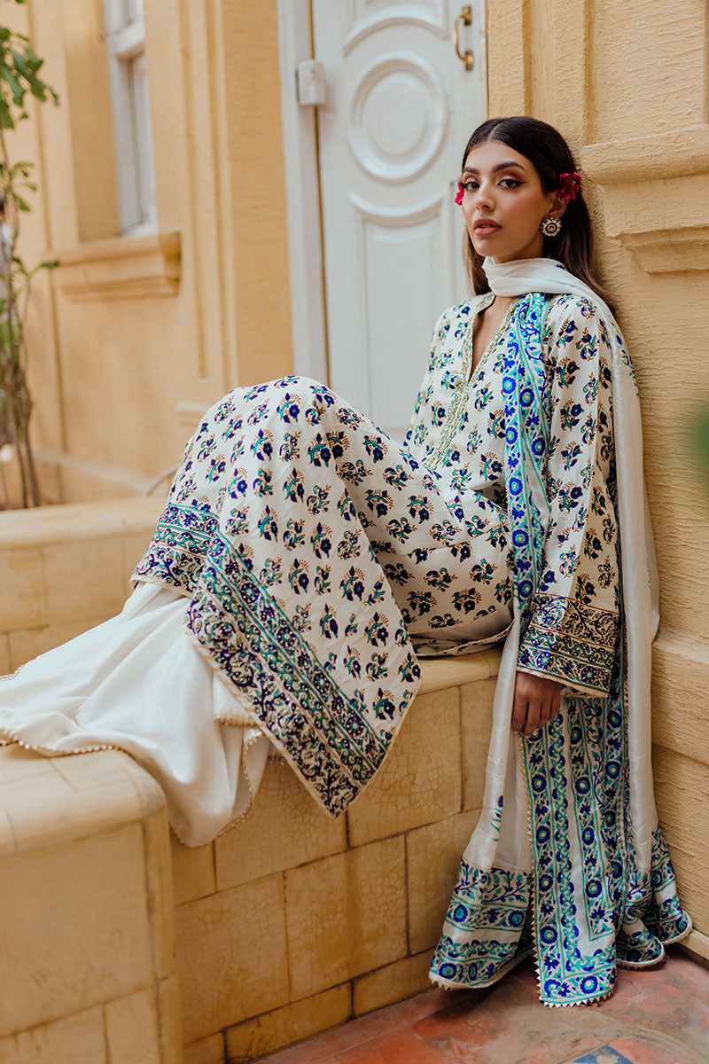 Zaya