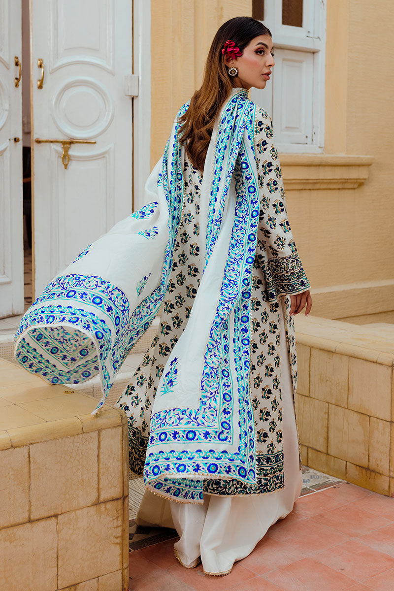 Zaya