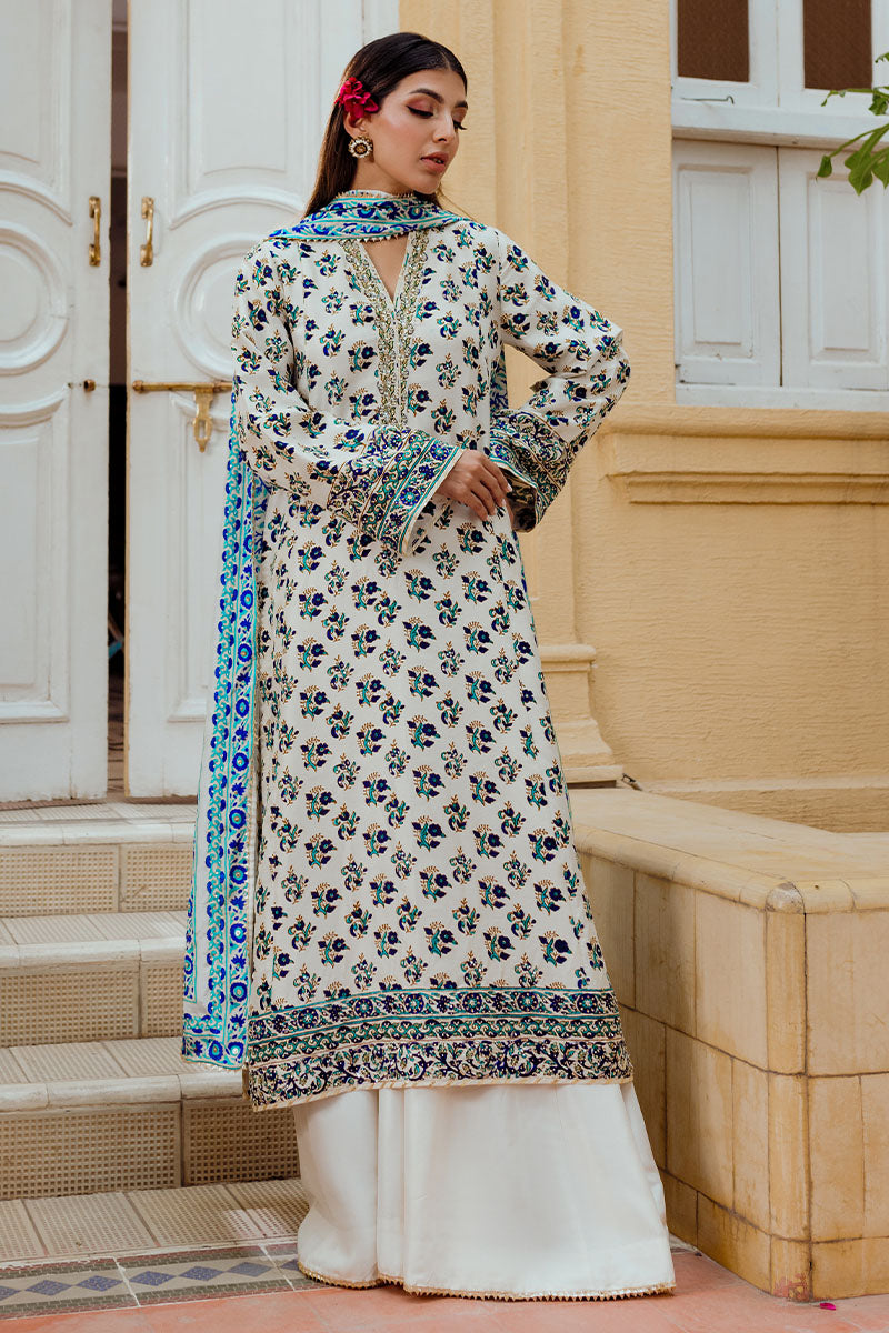 Zaya