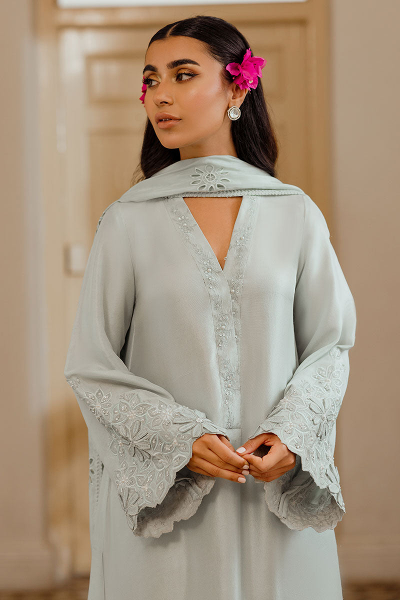 Daanaya