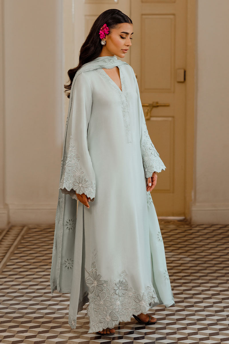 Daanaya