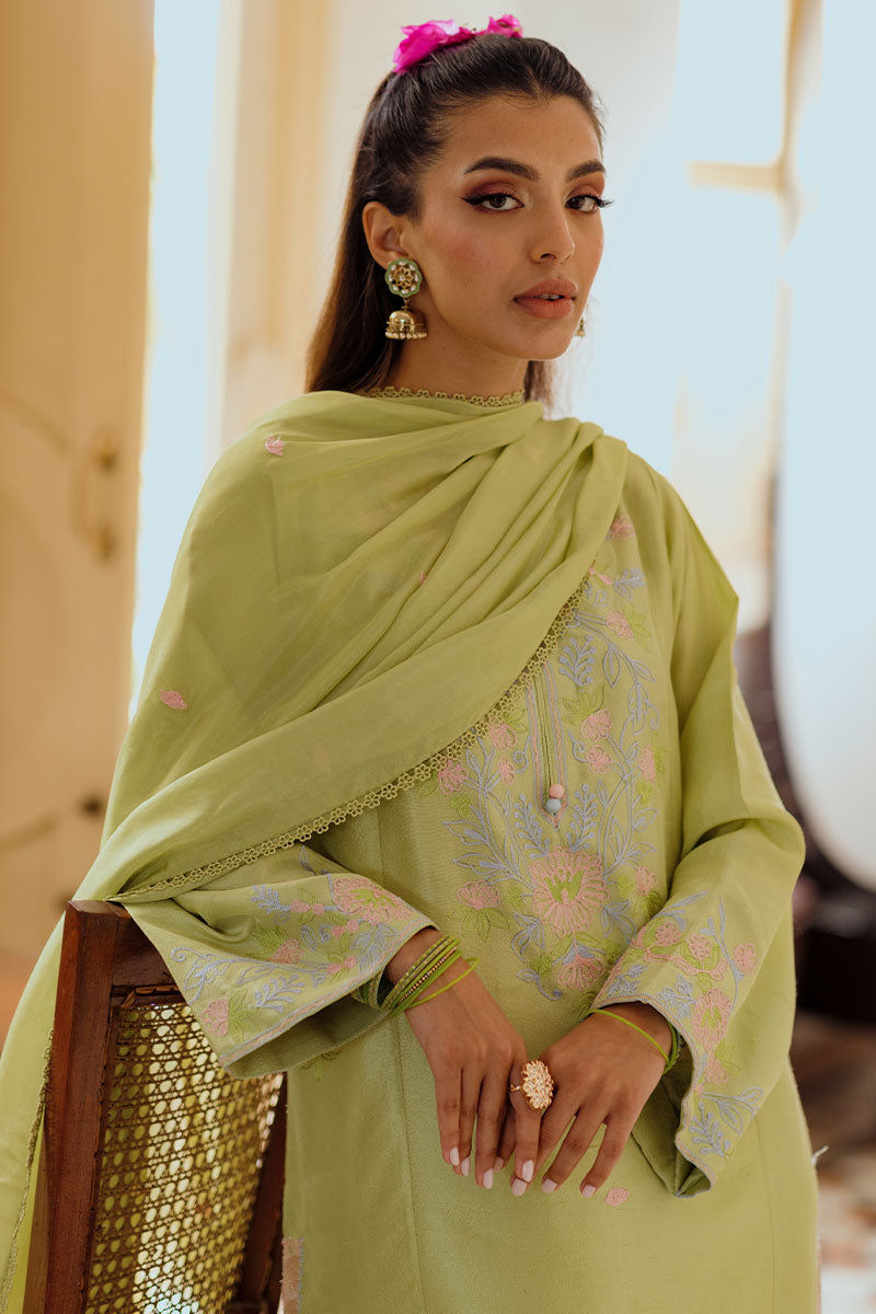 Leena
