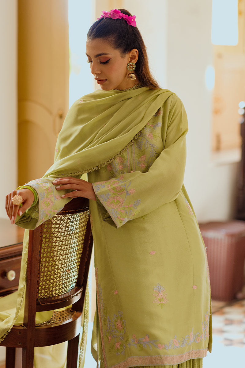 Leena