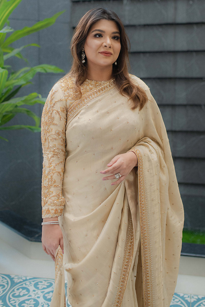 Afreen