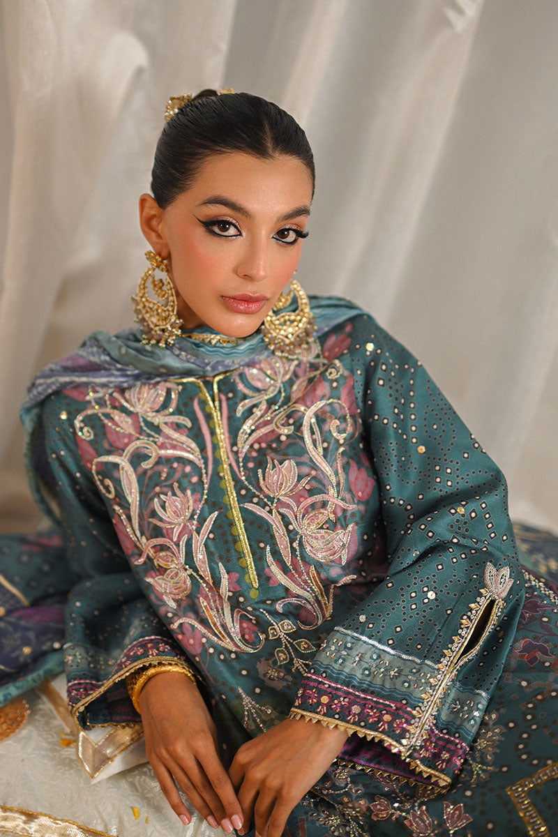 Sabreen