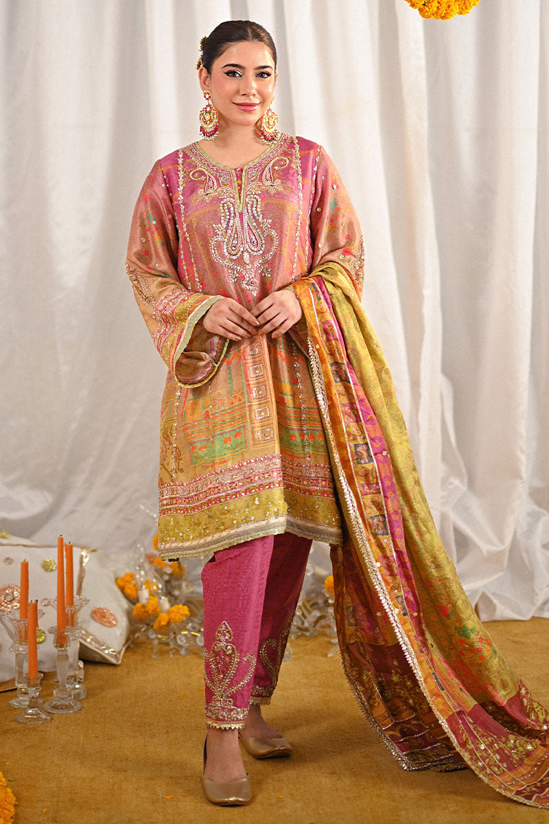 Momal