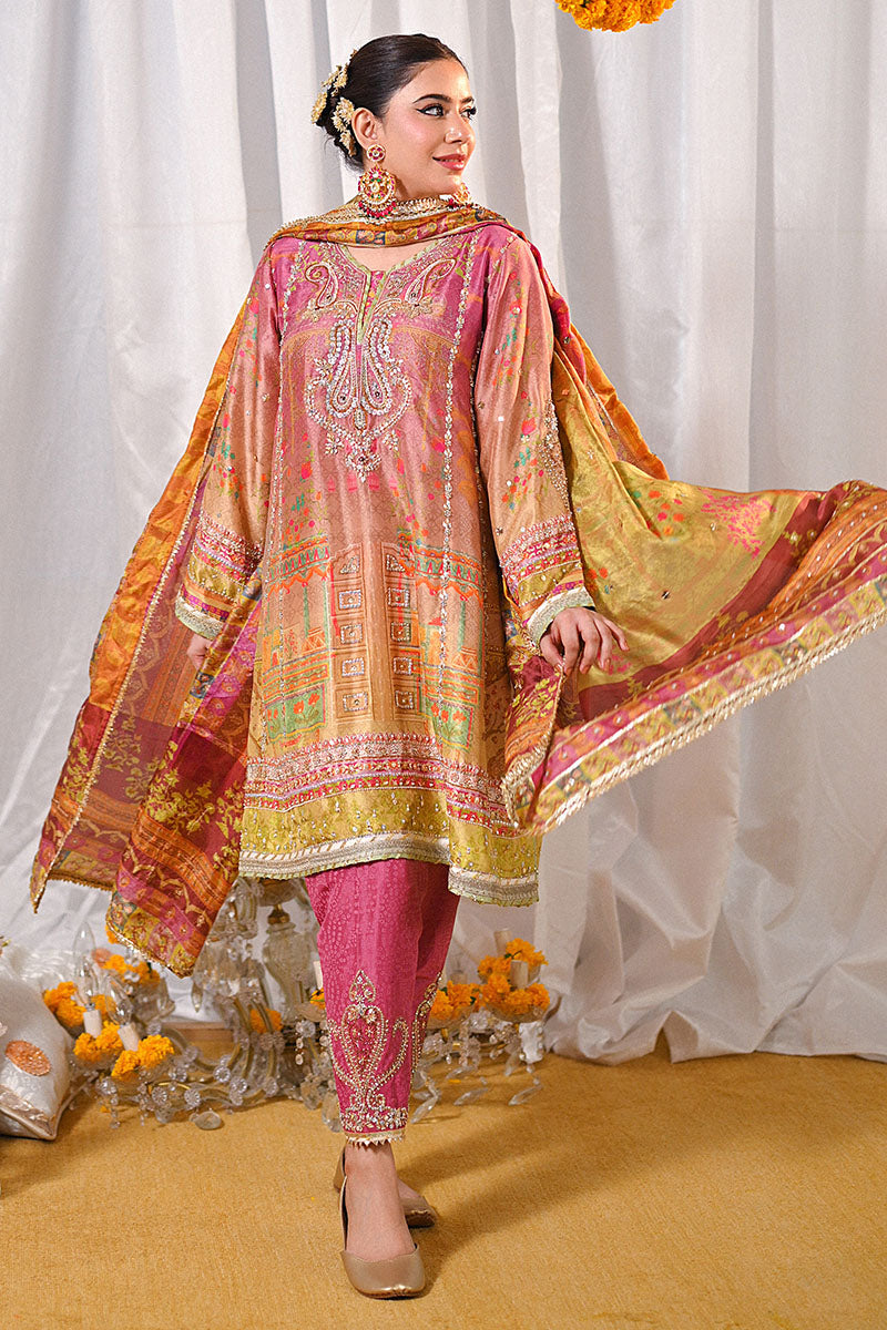 Momal