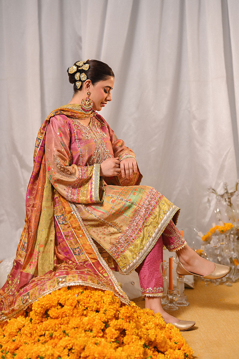 Momal