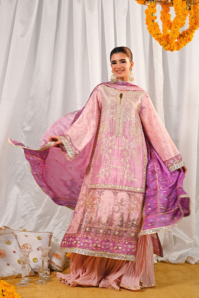 Momina