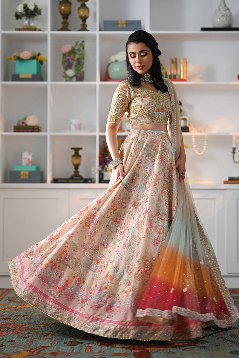 Amyra
