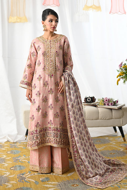 Rabia