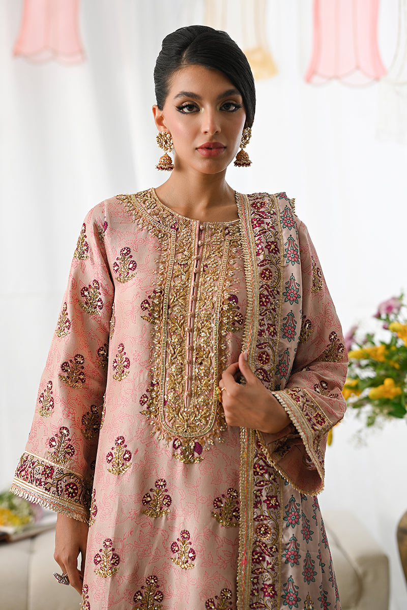 Rabia