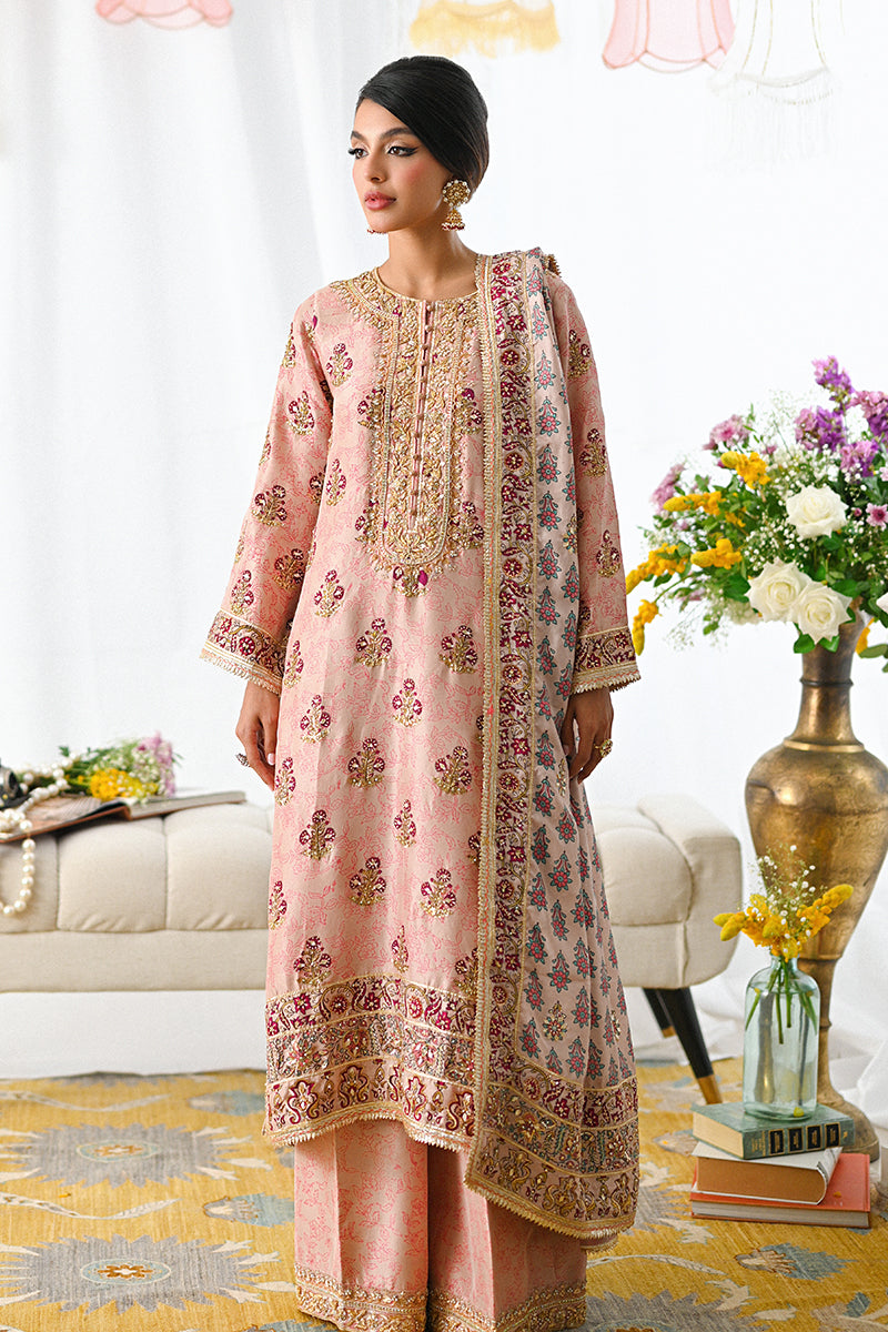Rabia