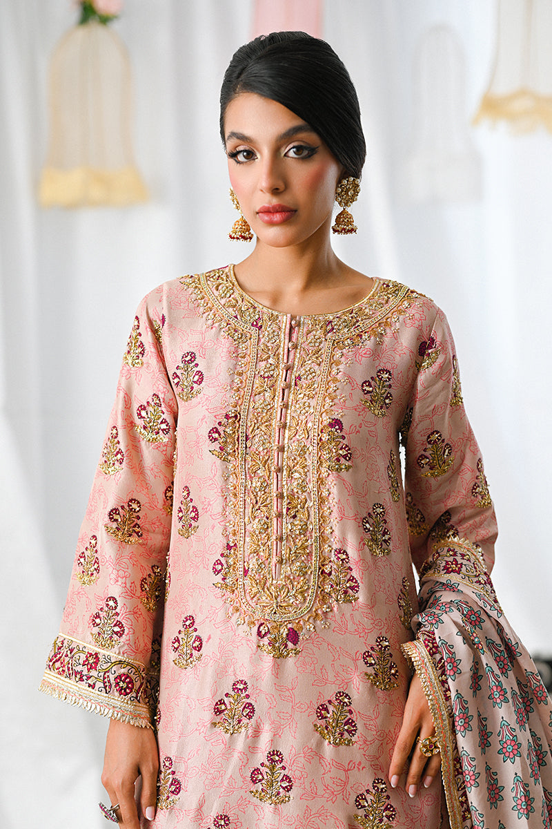 Rabia