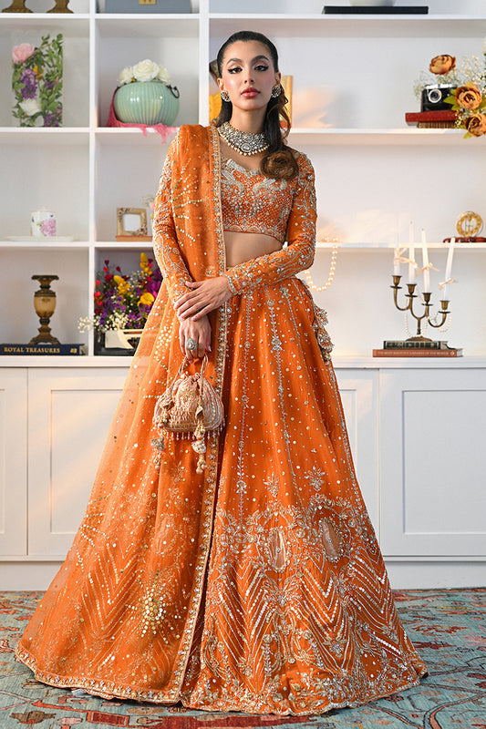 Marigold