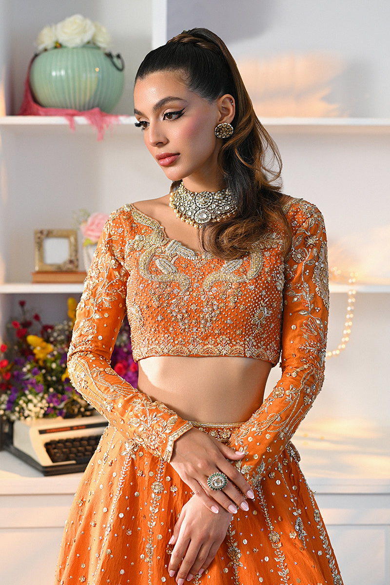 Marigold