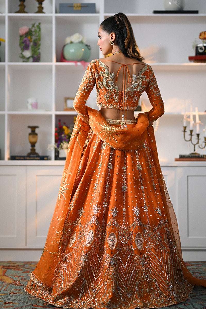 Marigold