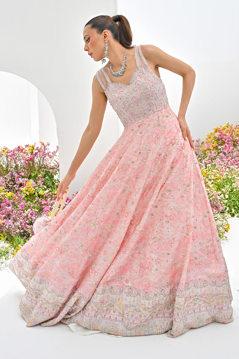 Flora