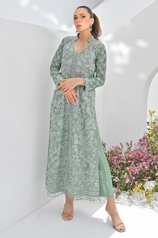 Evania