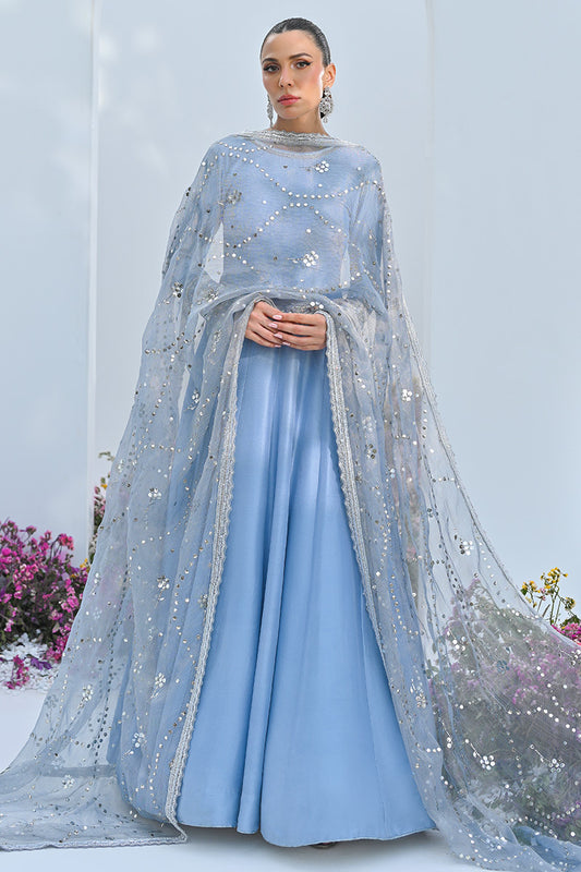 Azura